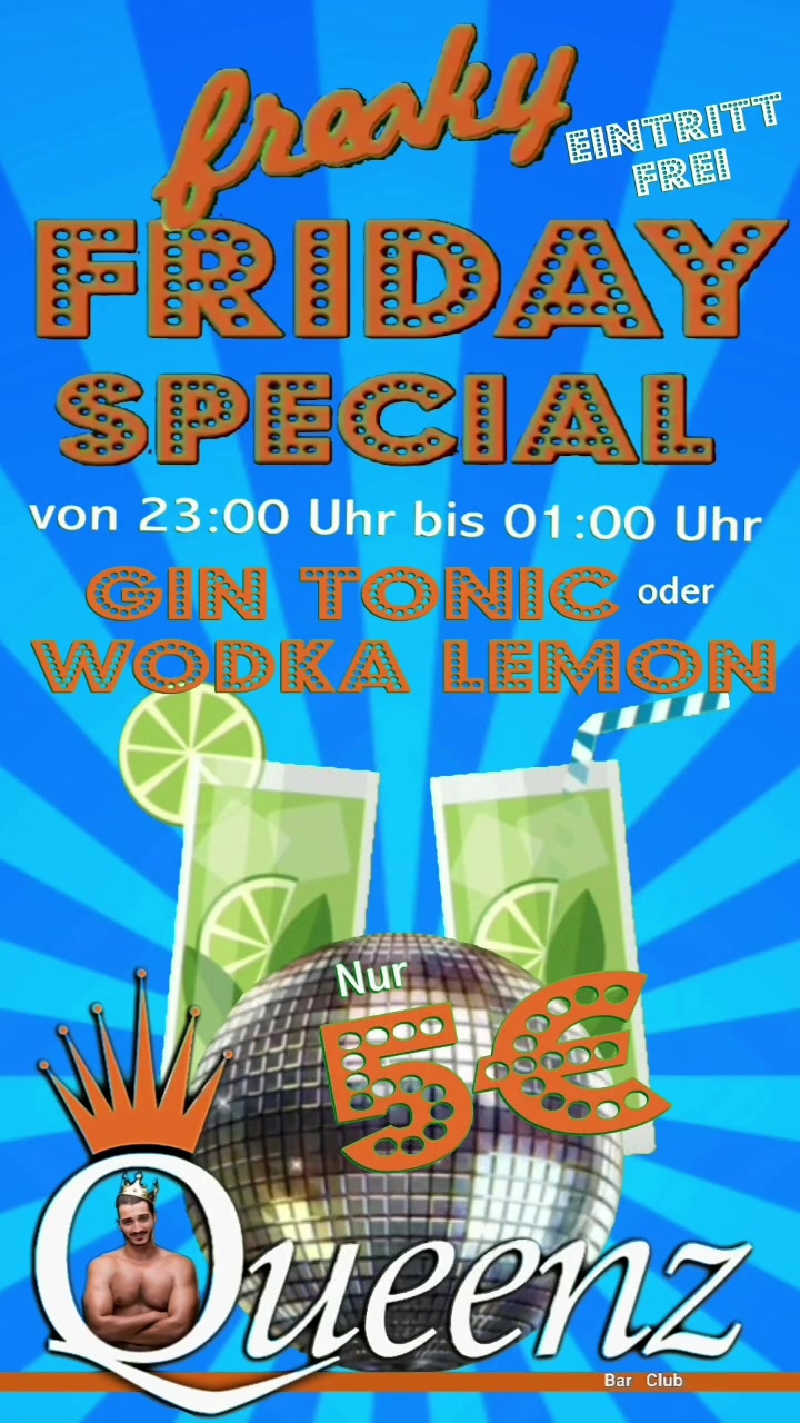 @Queenz_Club