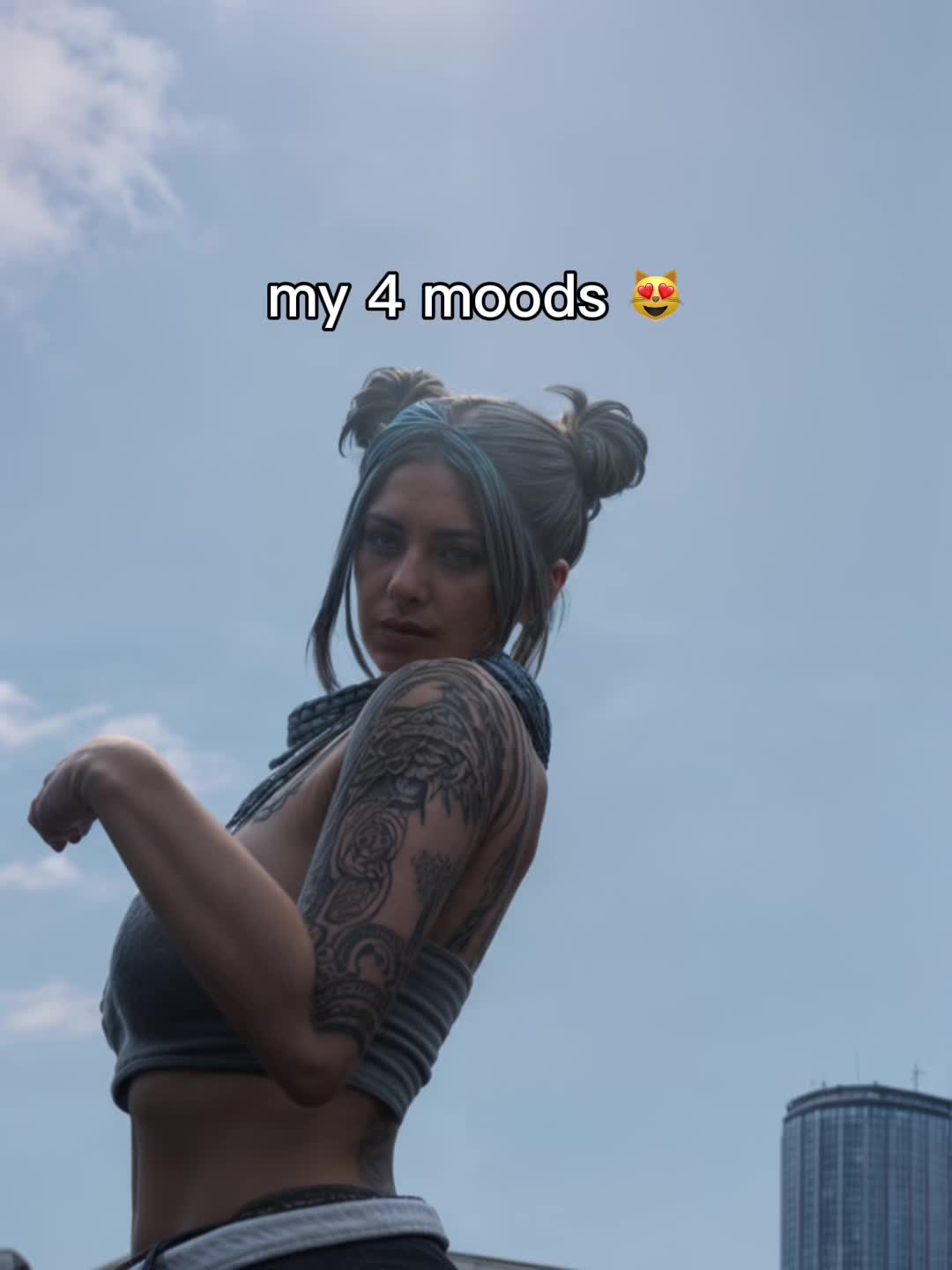 @The_Problem16