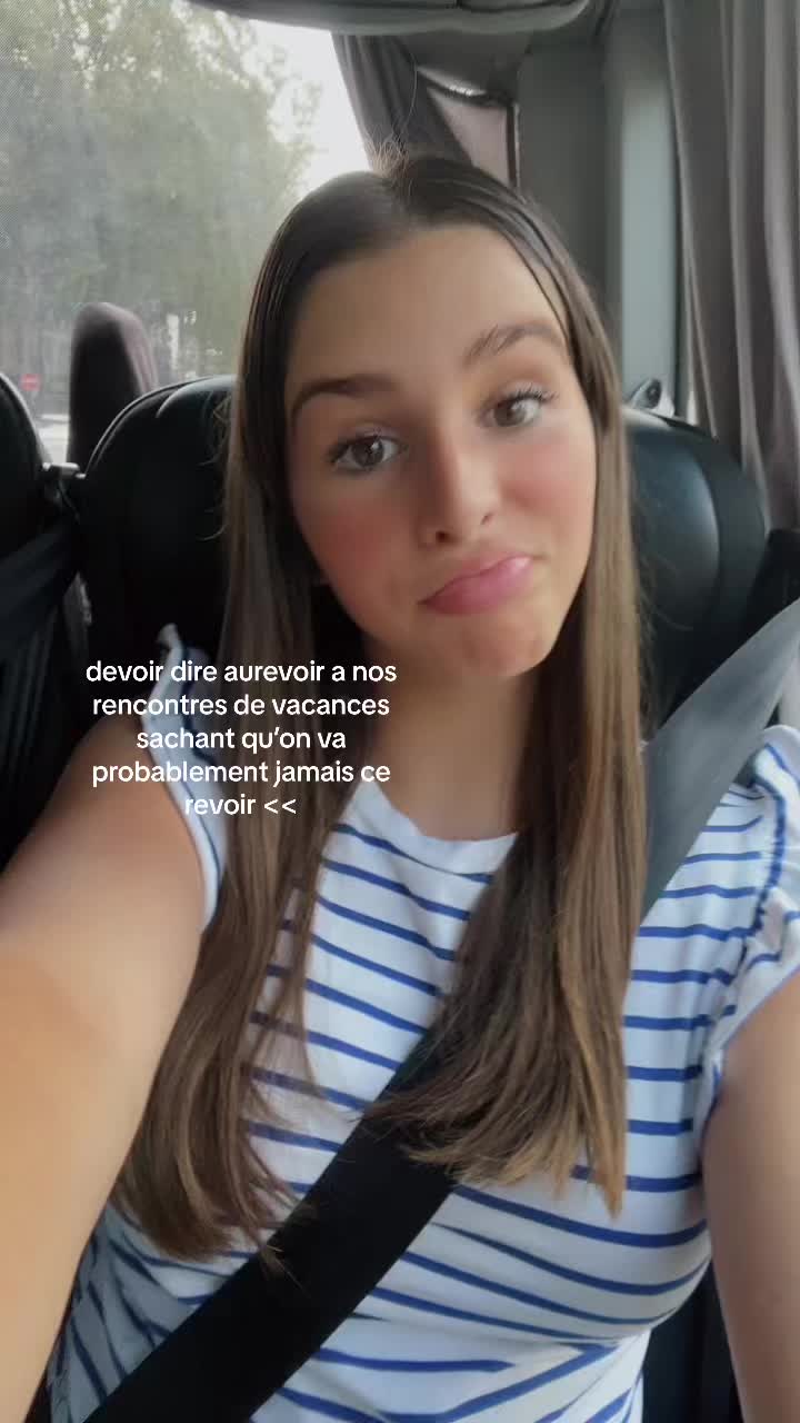 @hanaé 🪩