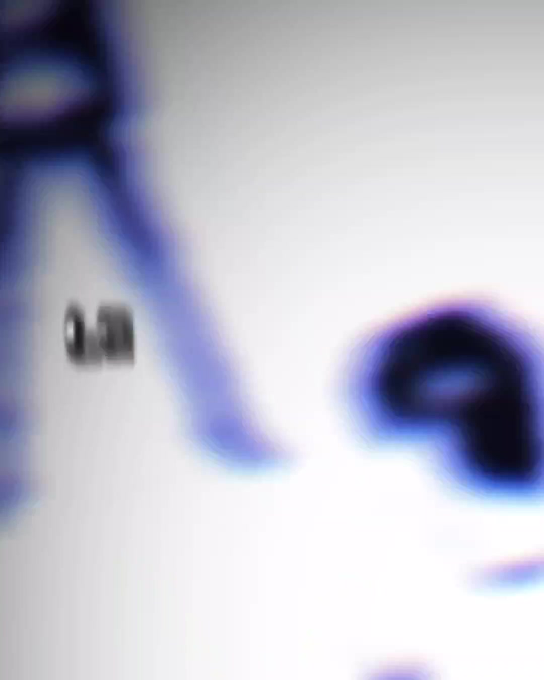 @𝘈𝘢𝘳✪𝘯