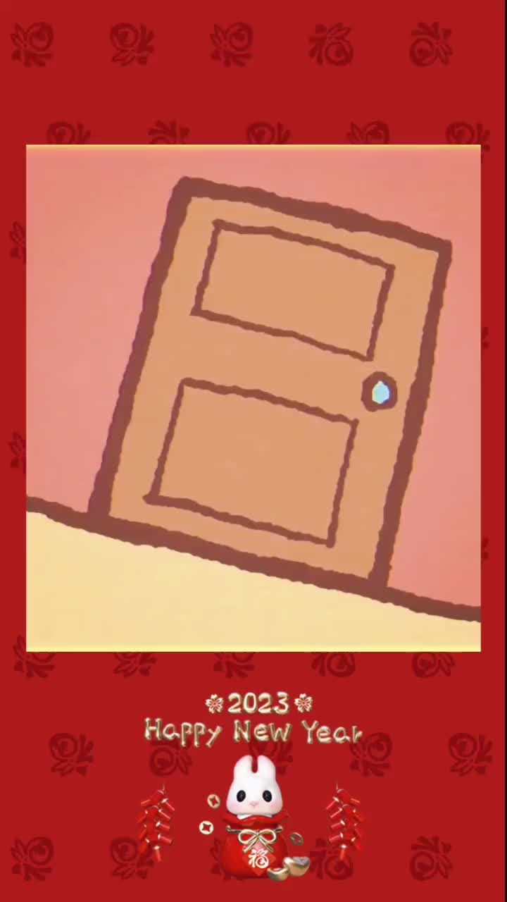 @Draw