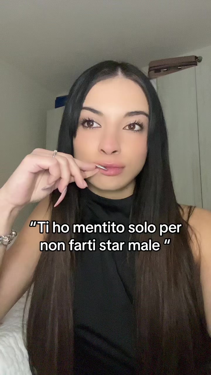 @G