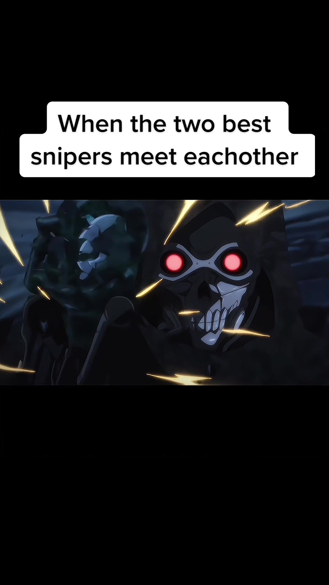 @GavinEdits