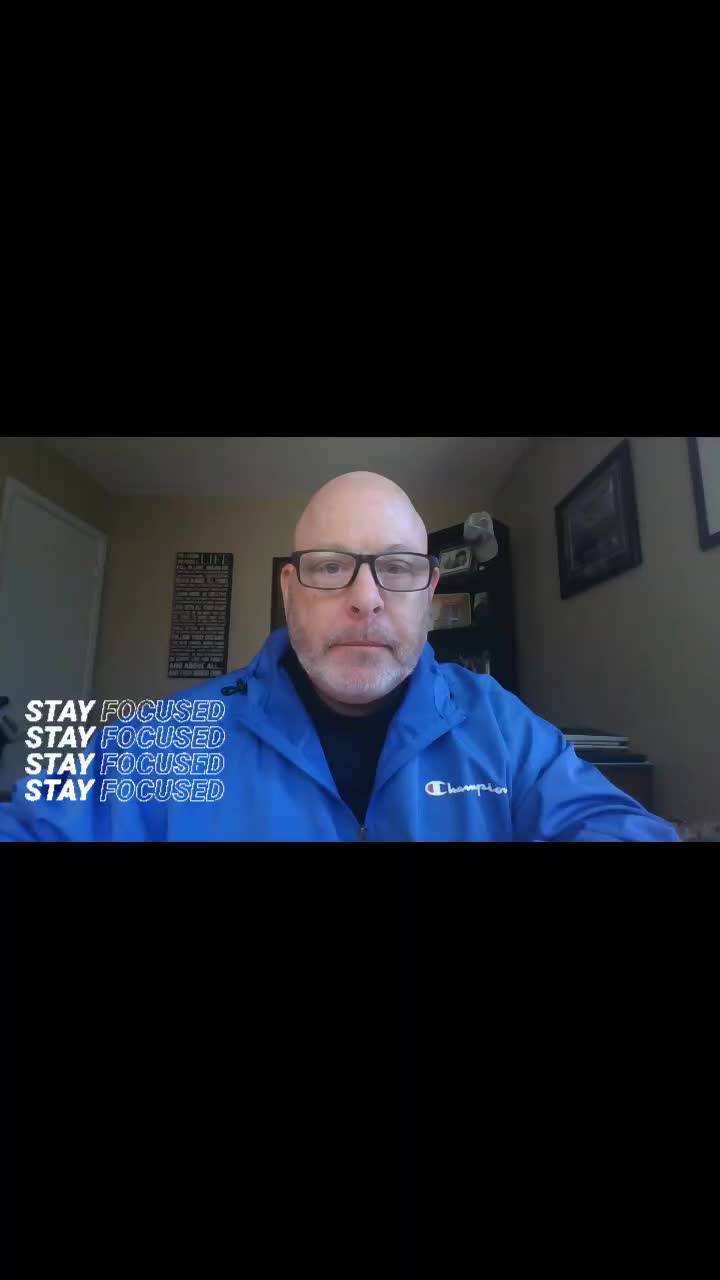 @Jeff Brandes, CSCS