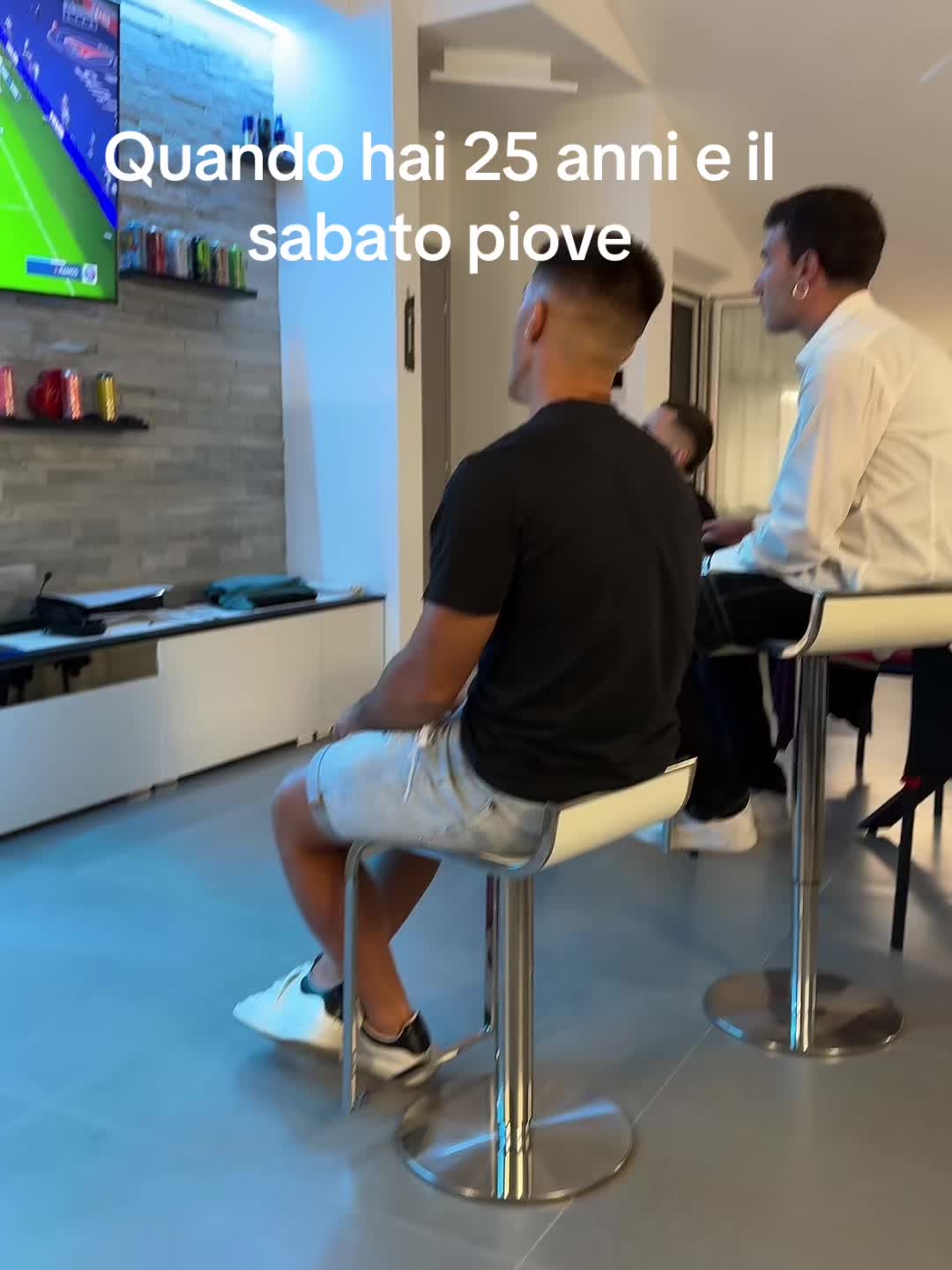 @Sir.dj.pentoli 😂
