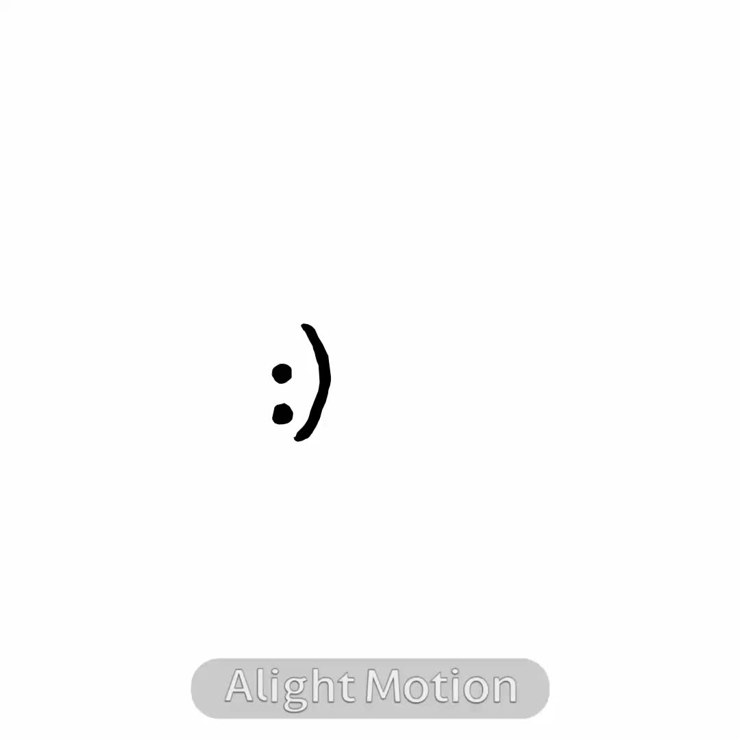 @Edits