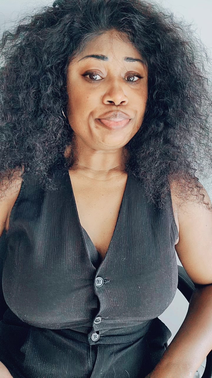 @wendy🇨🇲 ja🇨🇵YaYa EKAA