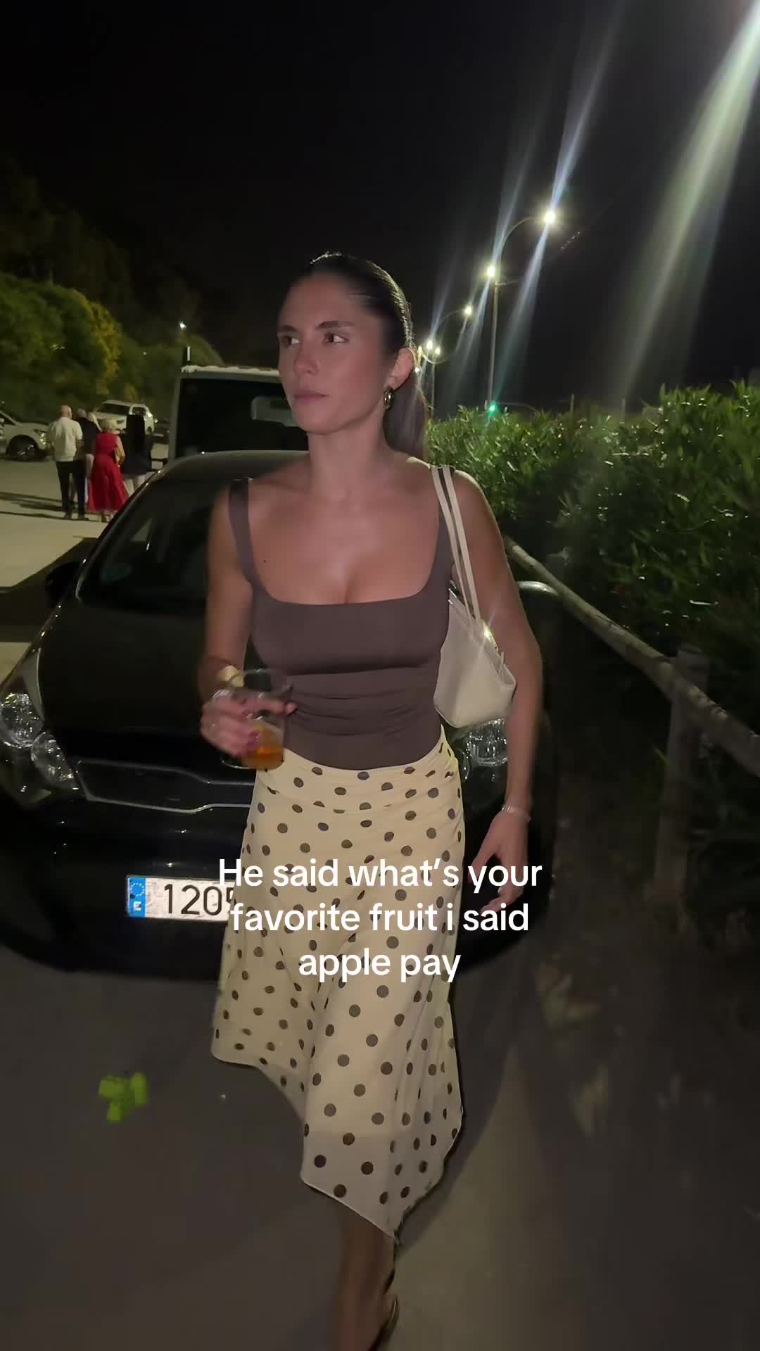 @mariaparadell