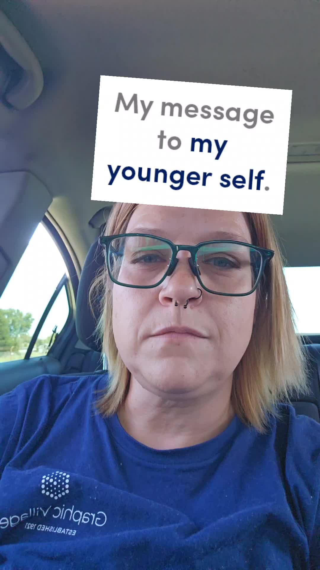 @PhaeRay
