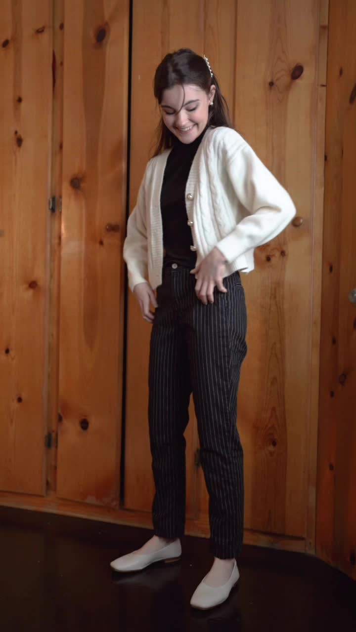 @StyleMeGamine