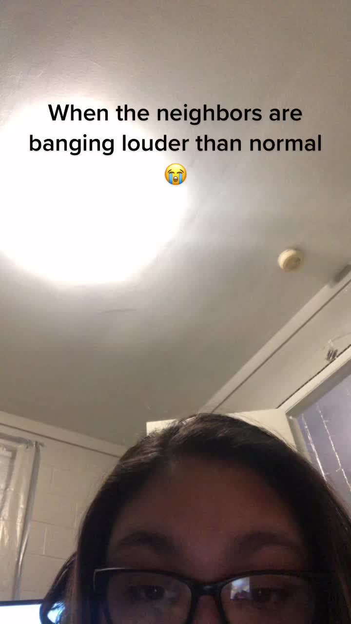 @Maya Coleman