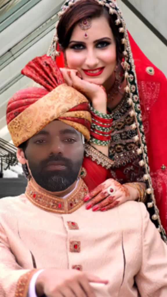 @santhoshkumark