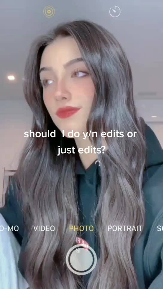 @sunkin.