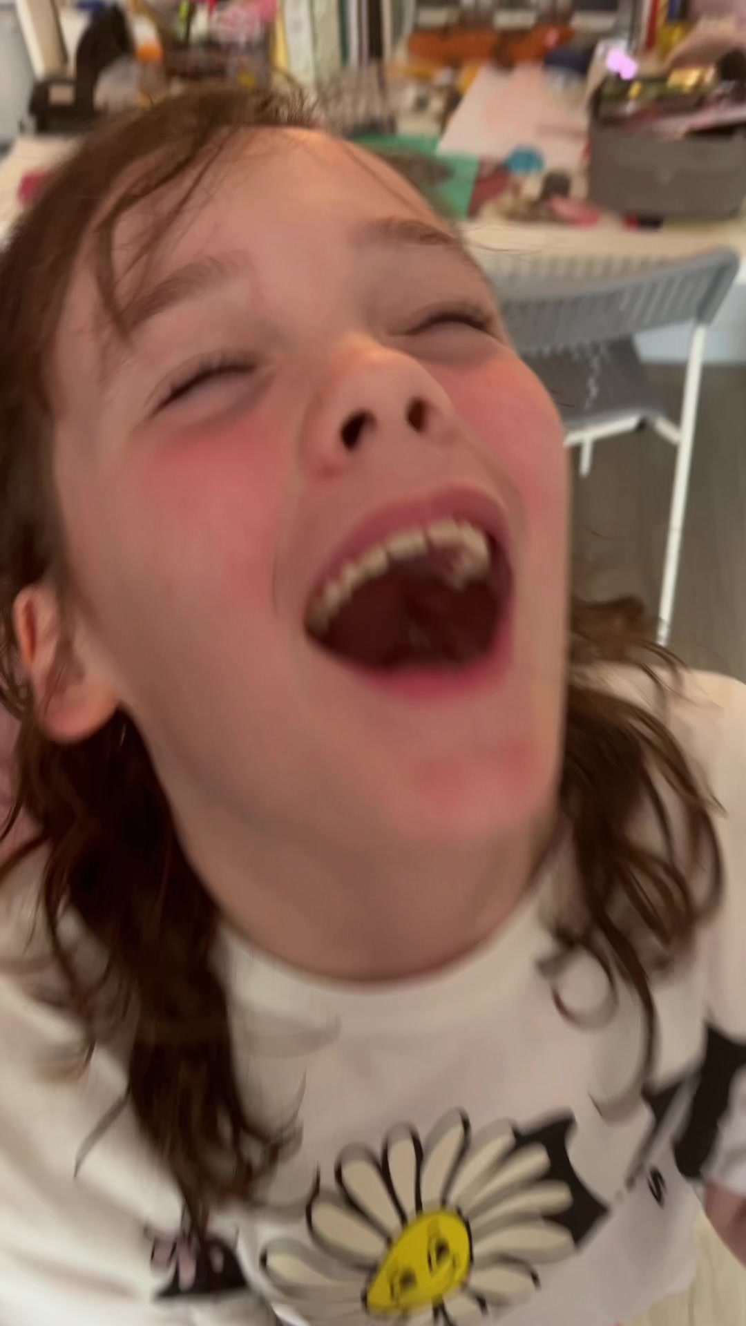 @Julia <3