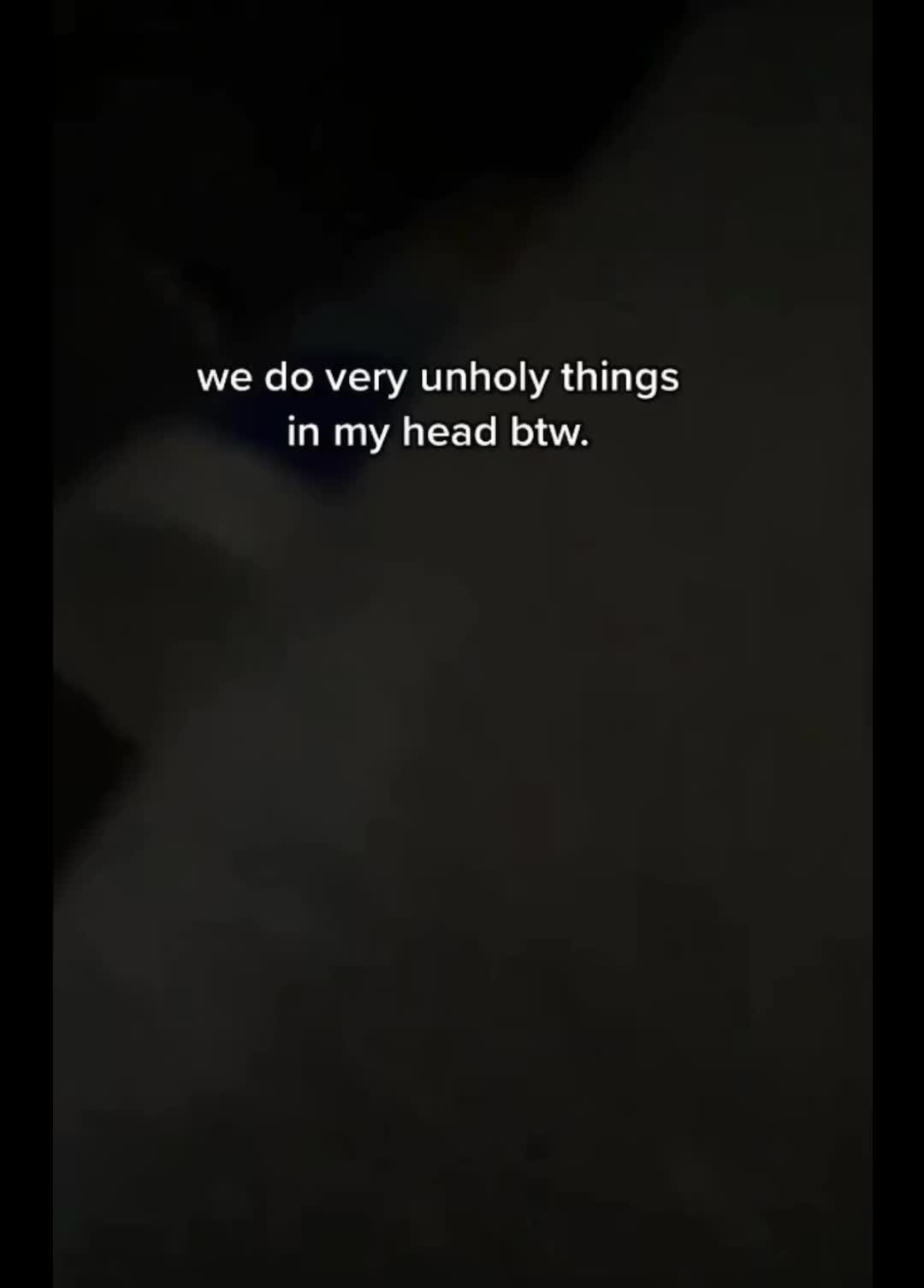 @🤫