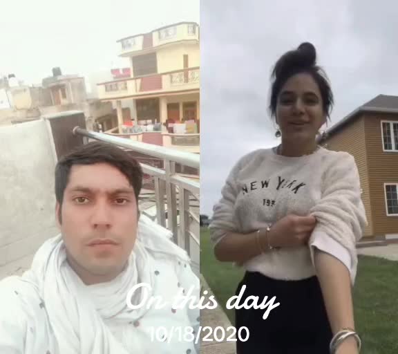 @Dinesh khatri beimaan