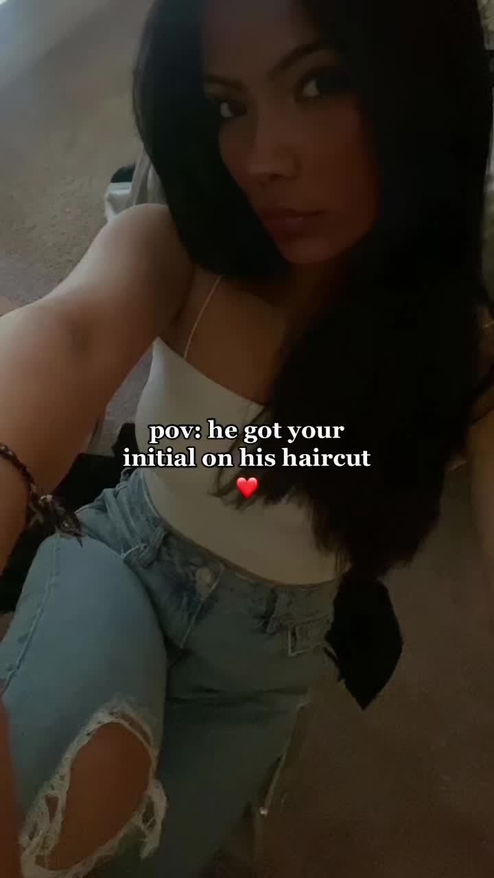 @arriana <3