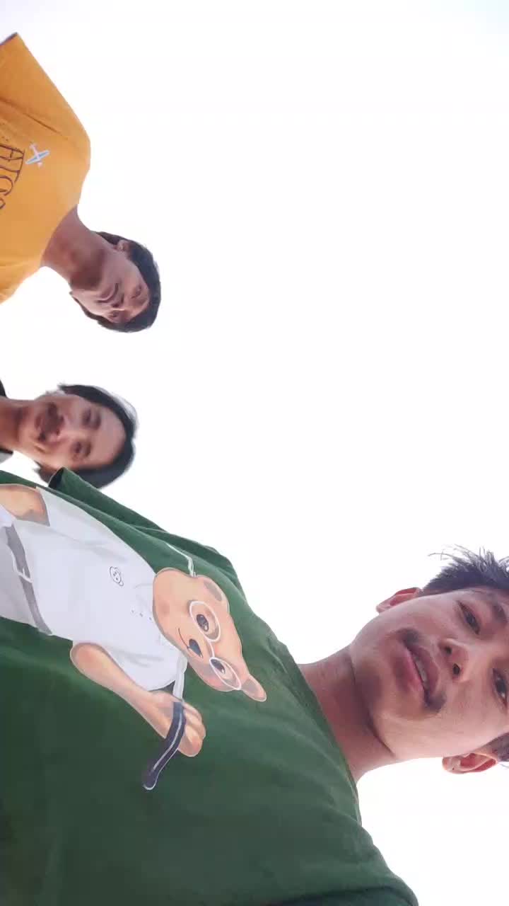 @manojlimbu6432