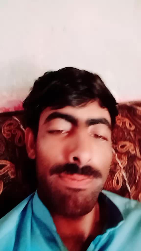 @ArshooYaar