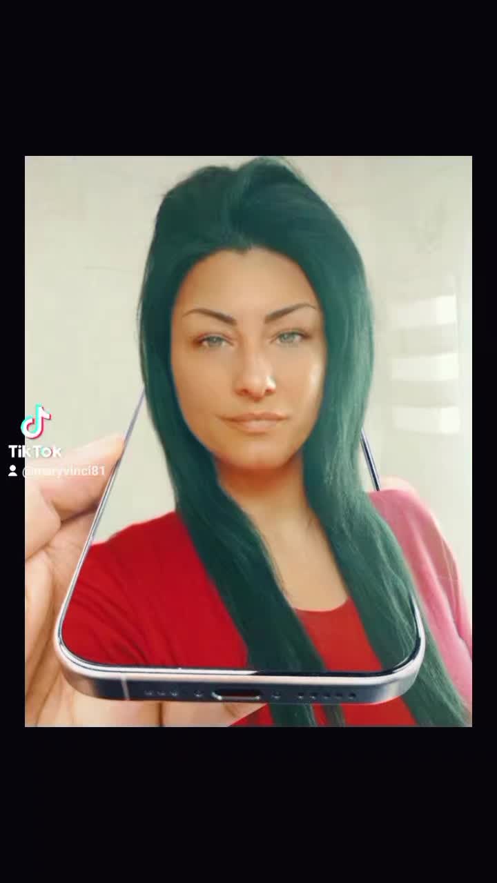 @❤️𝓜𝓪𝓻𝔂 𝓥𝓲𝓷𝓬𝔂❤️