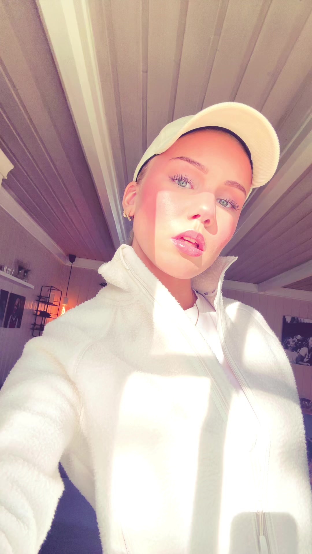 @Karen Kjevik💋