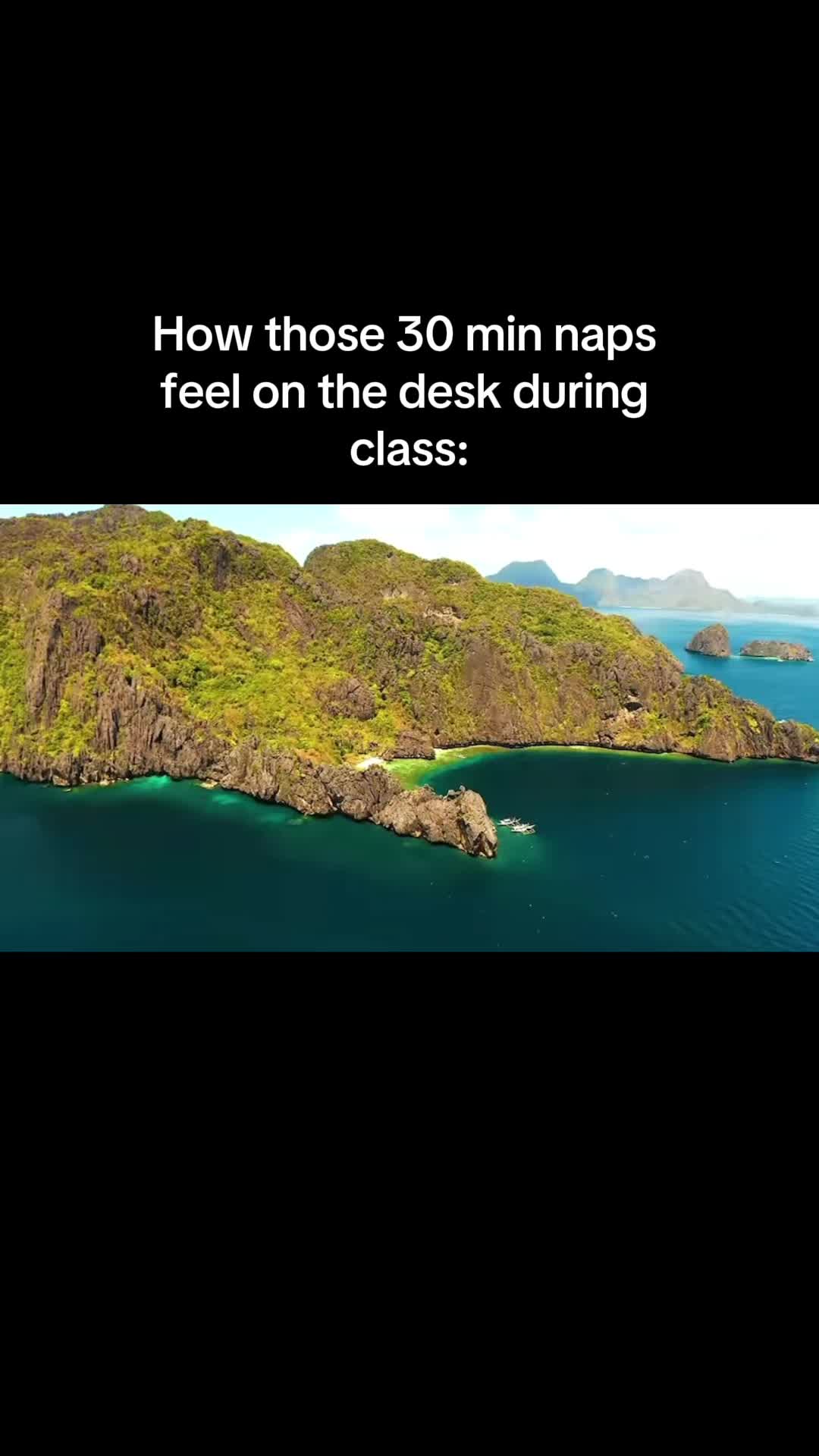 @kitoofye