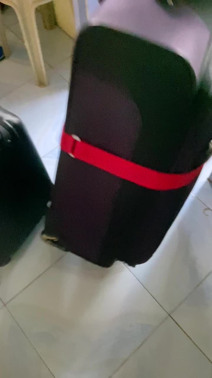 @Love🇵🇭🇹🇼