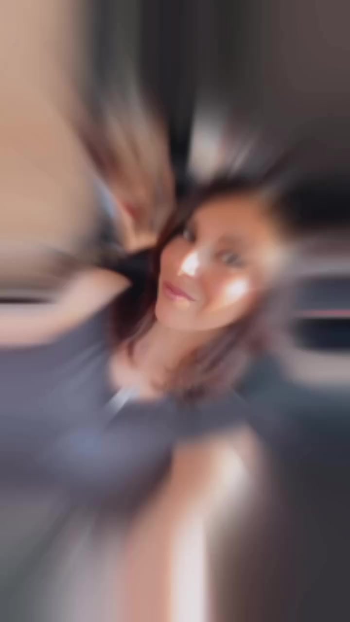 @alefarix