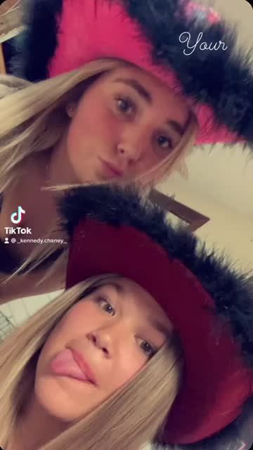 @holzfasterlexi