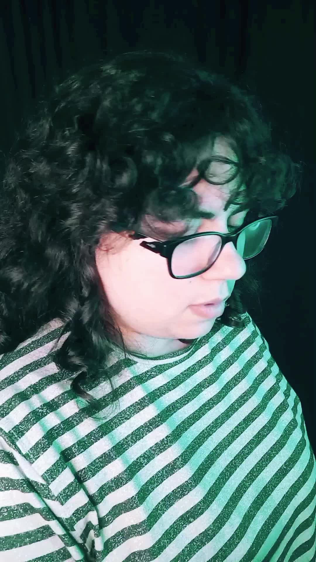 @zweimallow