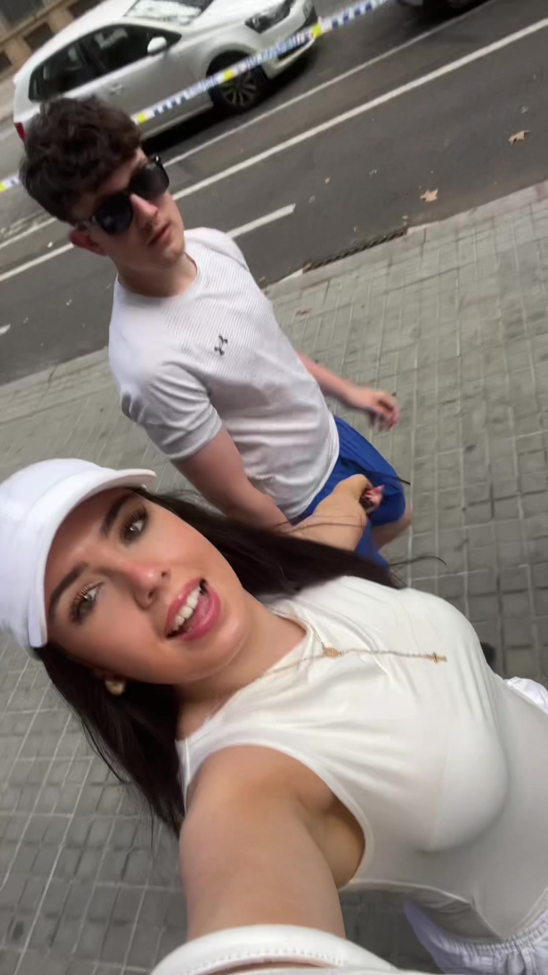 @Zara