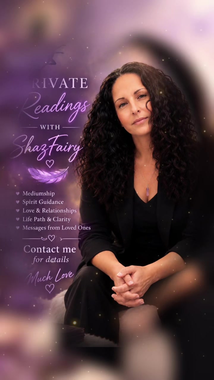 @Shazfairy🧚🏻💫