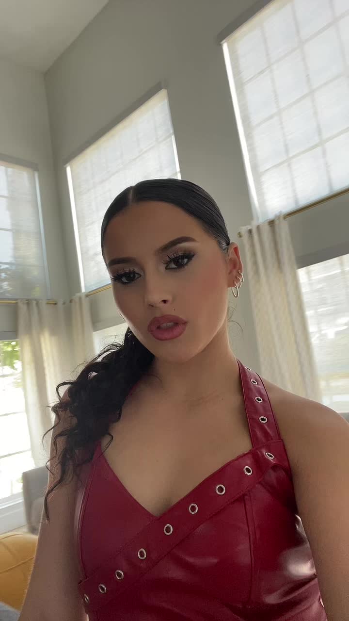 @✧ Kaitlyn Rose ✧