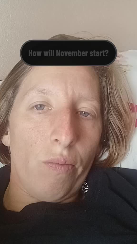 @ambercounterman8