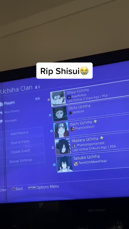 @deonシ