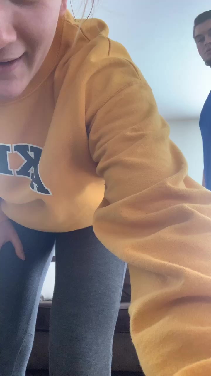 @Laceyjewell