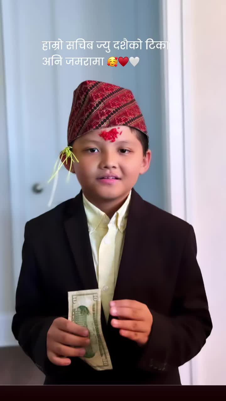 @Dr. Hima pun