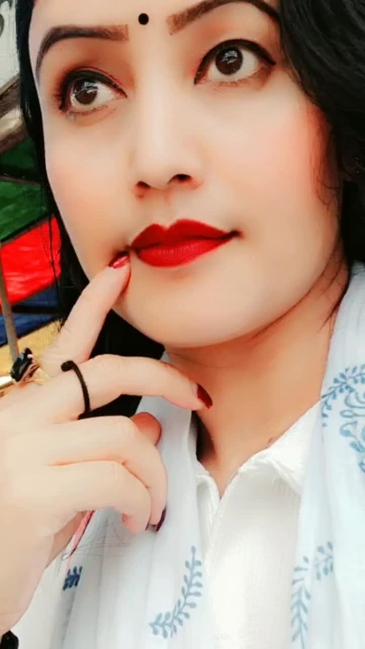 @parsana10
