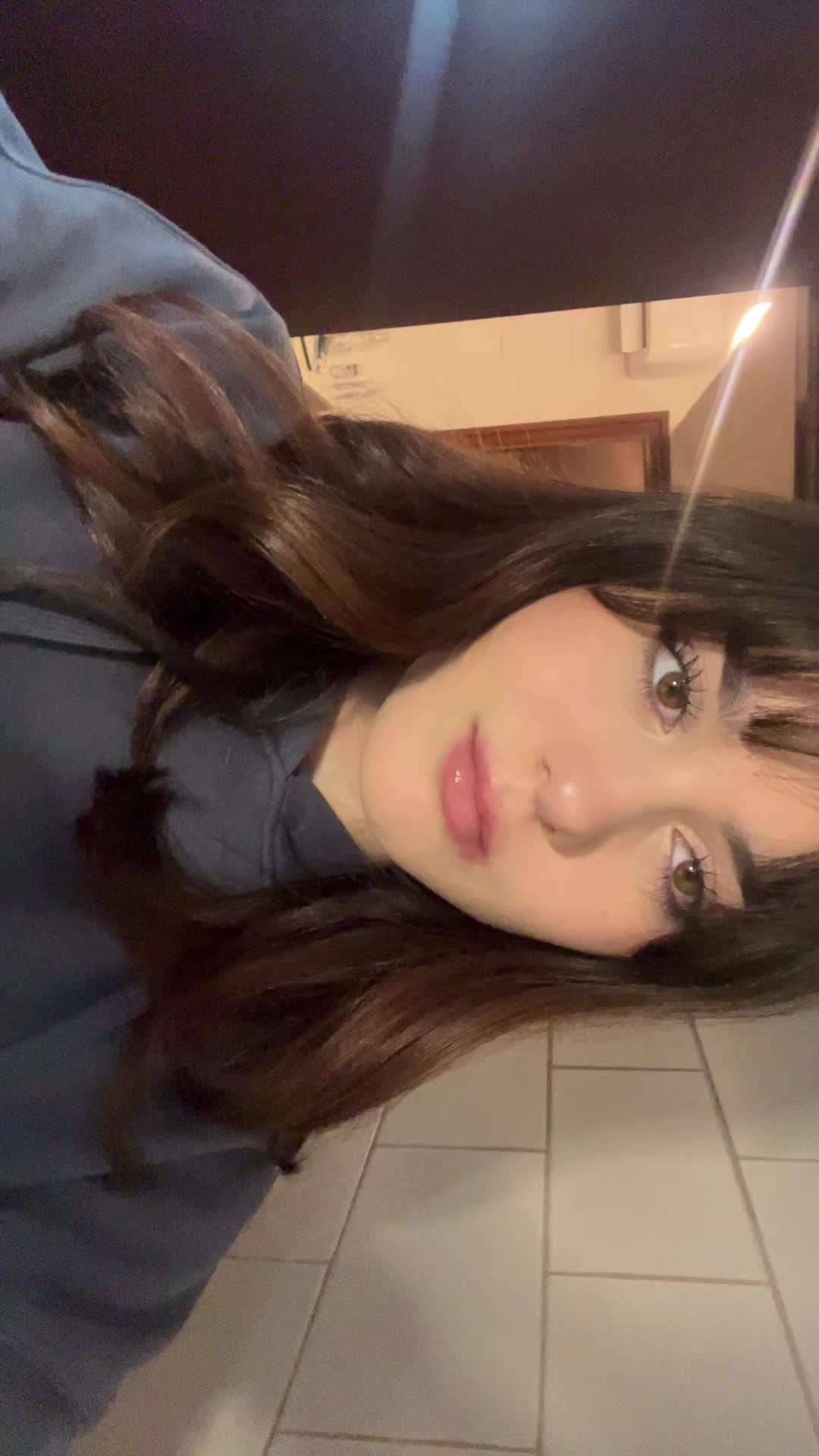 @giulia🎧