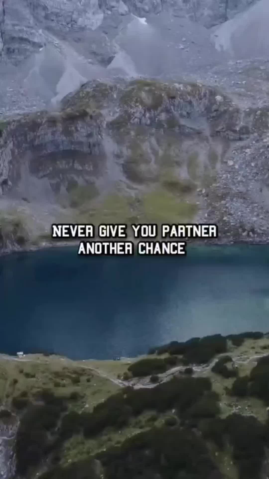 @21_savgesssss_
