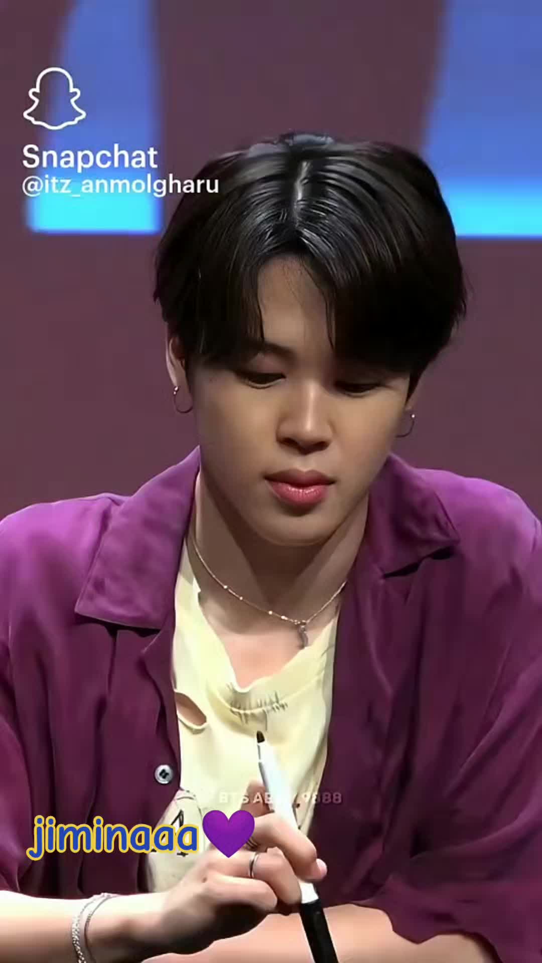 @BTS💜ARMY💜 GIRL💜
