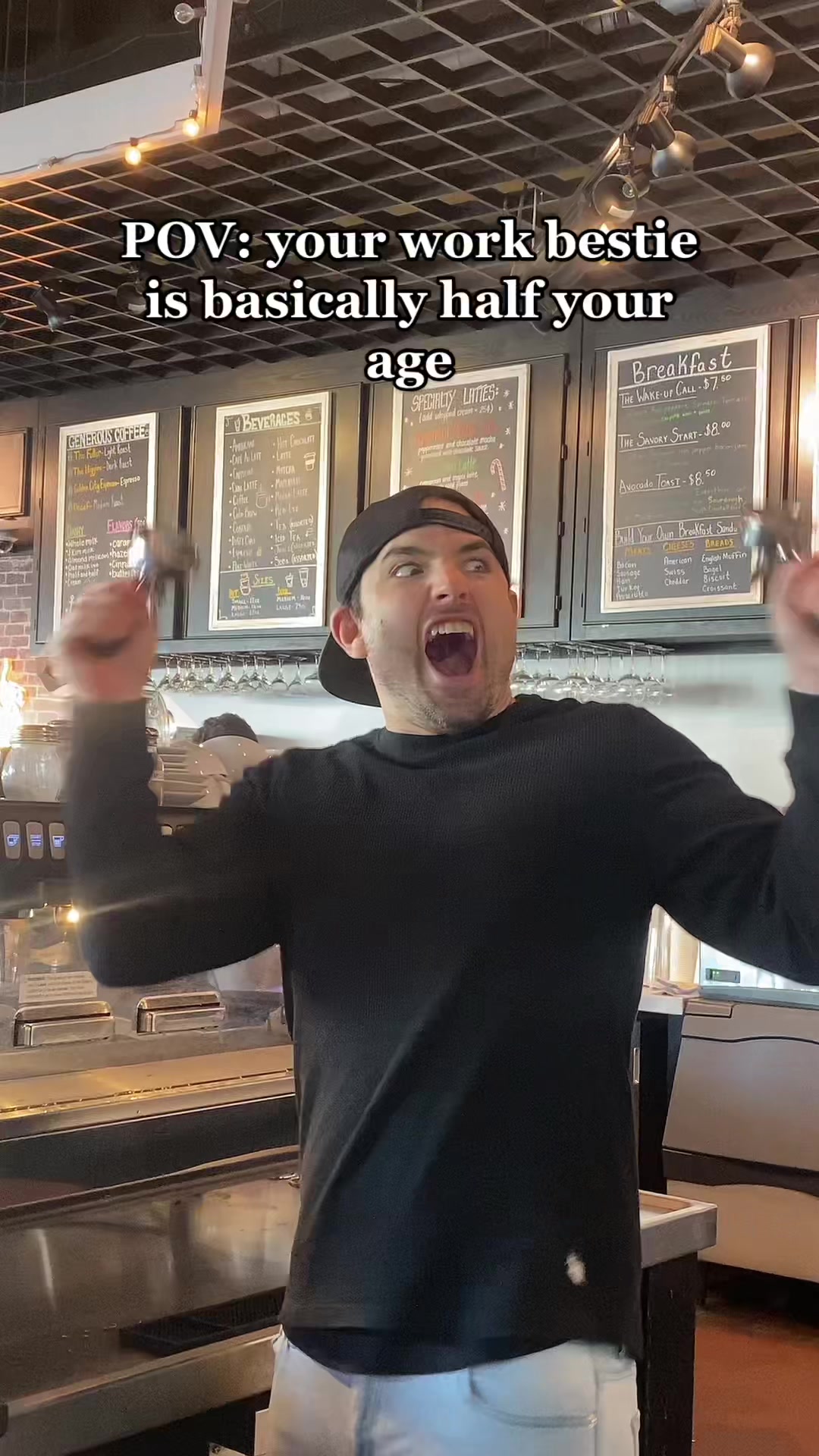 @audreyscoffeelounge