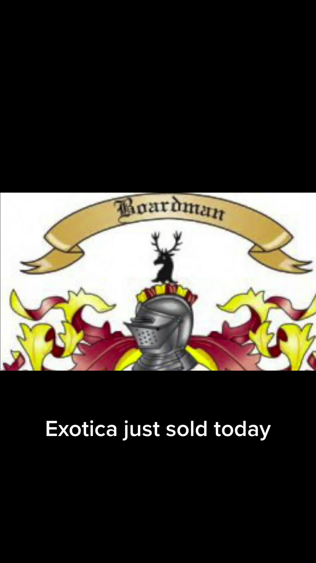 @Boardmanarabians