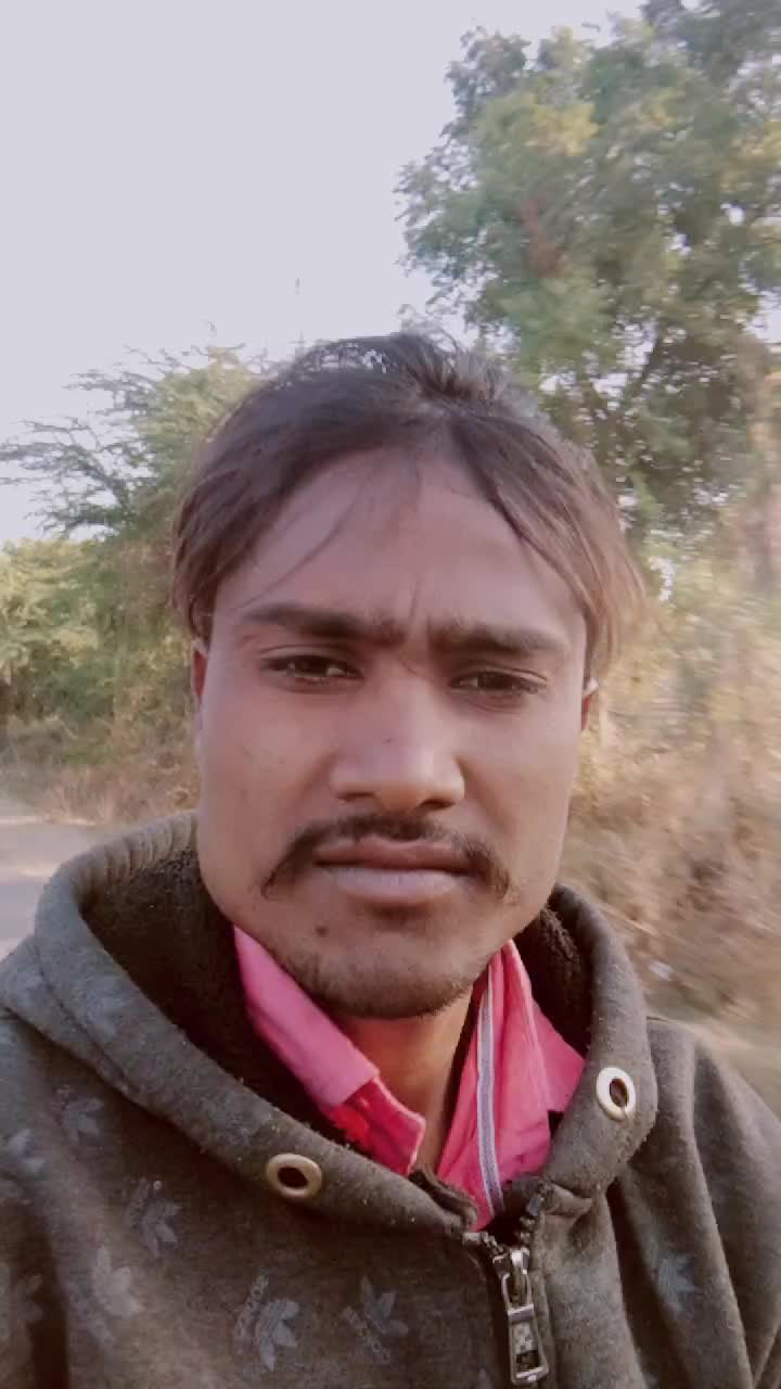 @user Pravin Thakor
