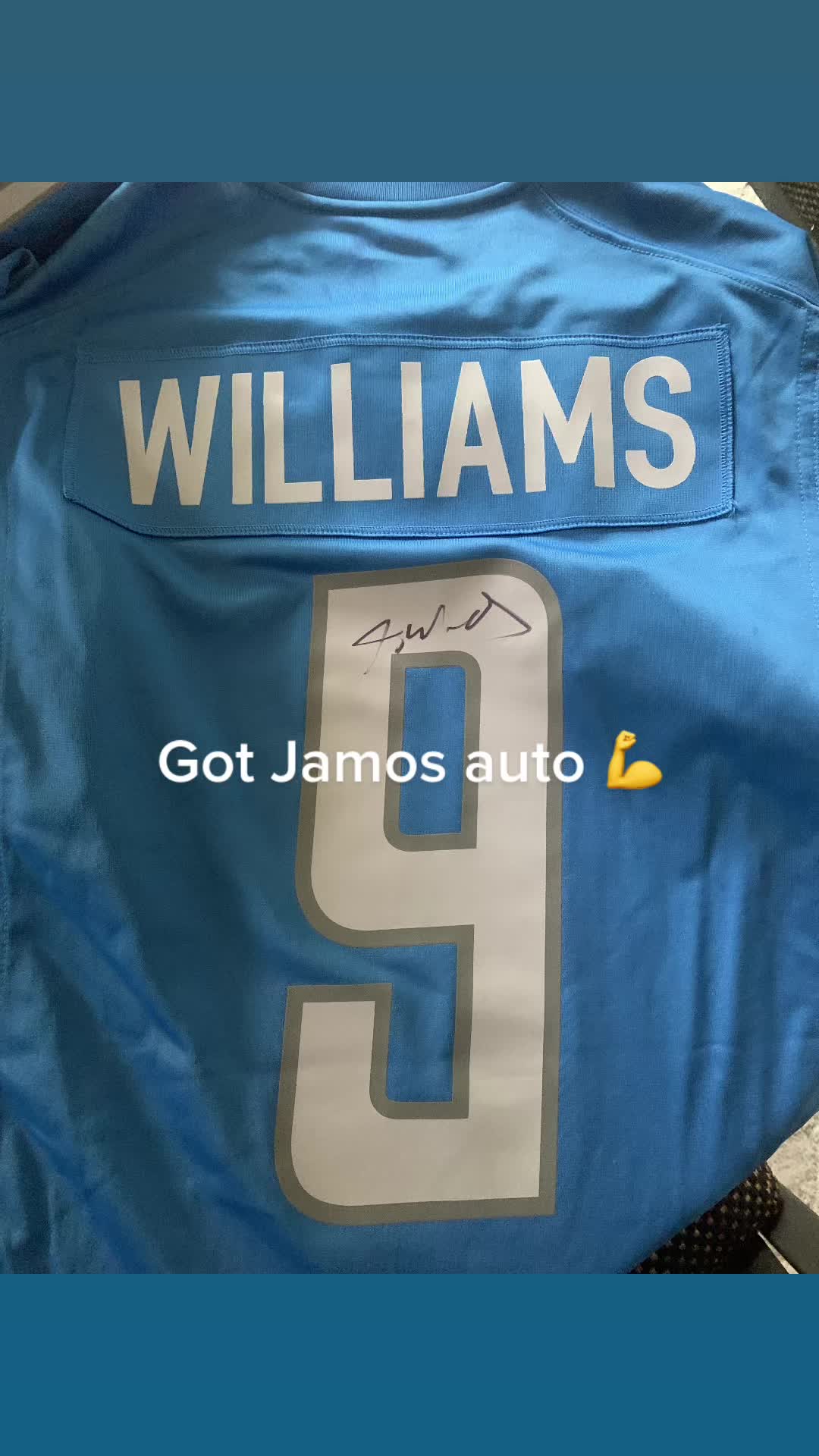 @DetroitLionsFanpage