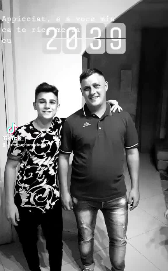 @manueltarantino61