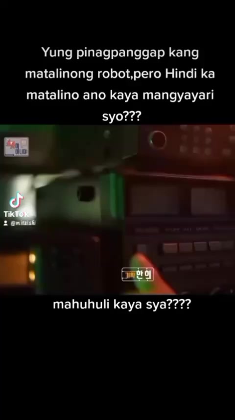 @xho2