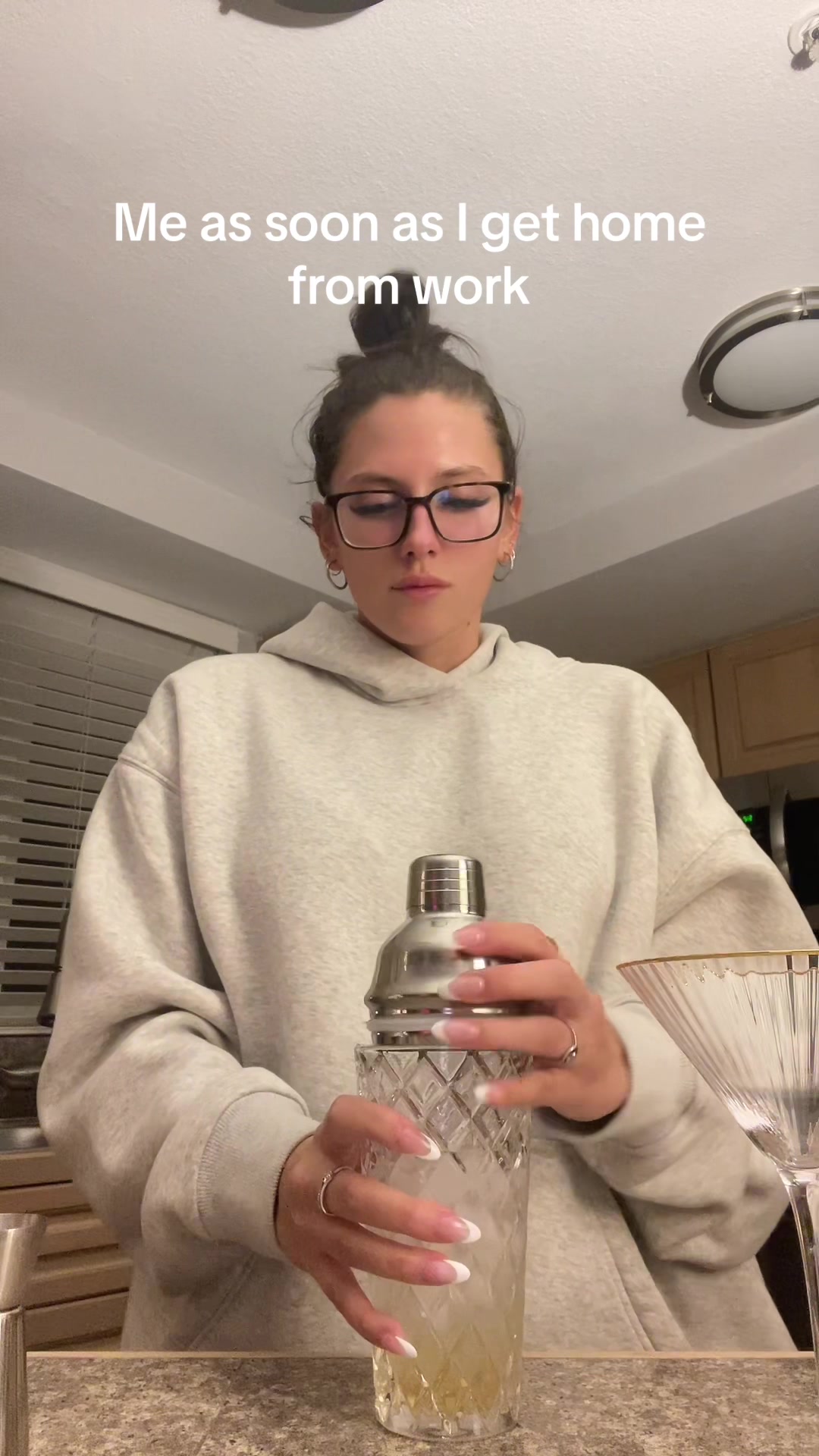 @Trinnnn