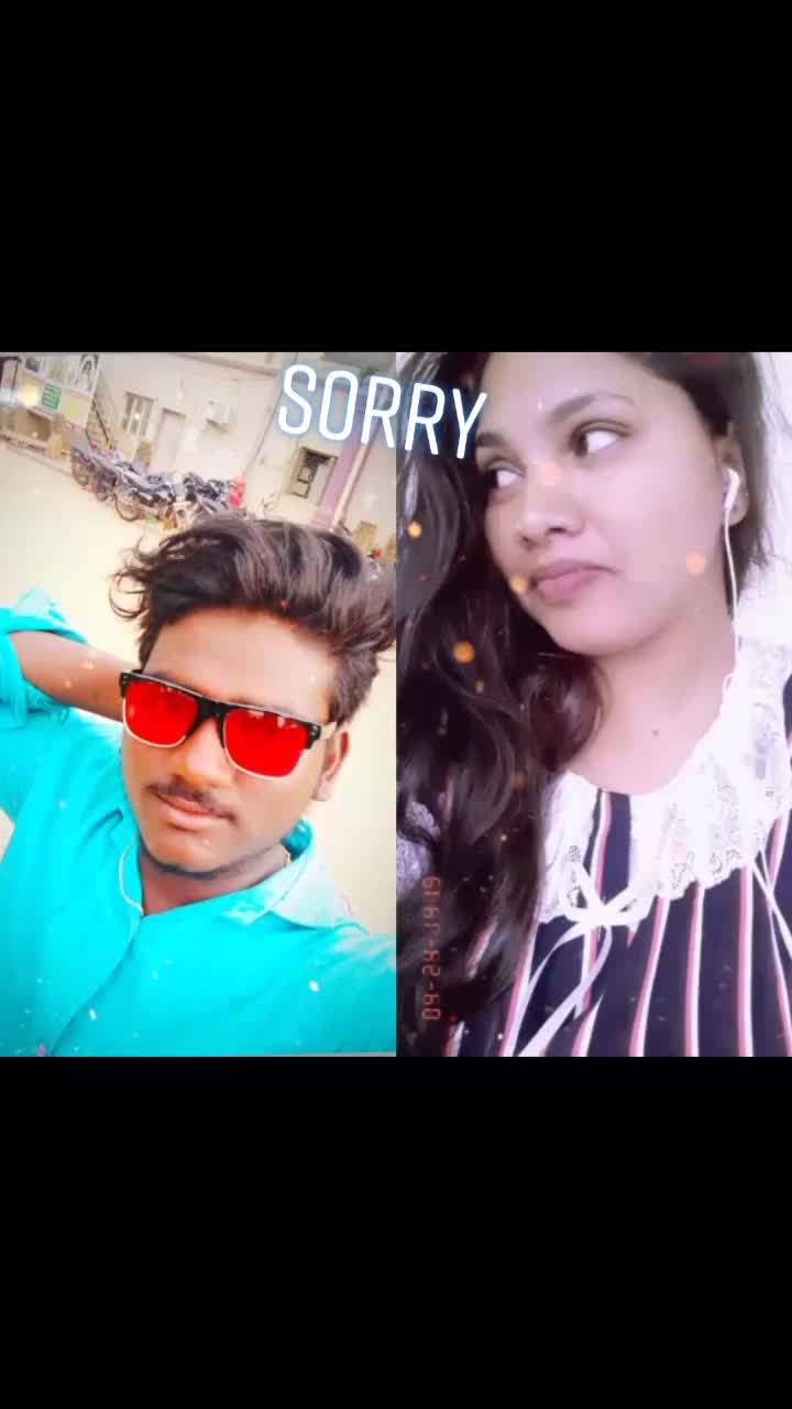 @user3921091990249