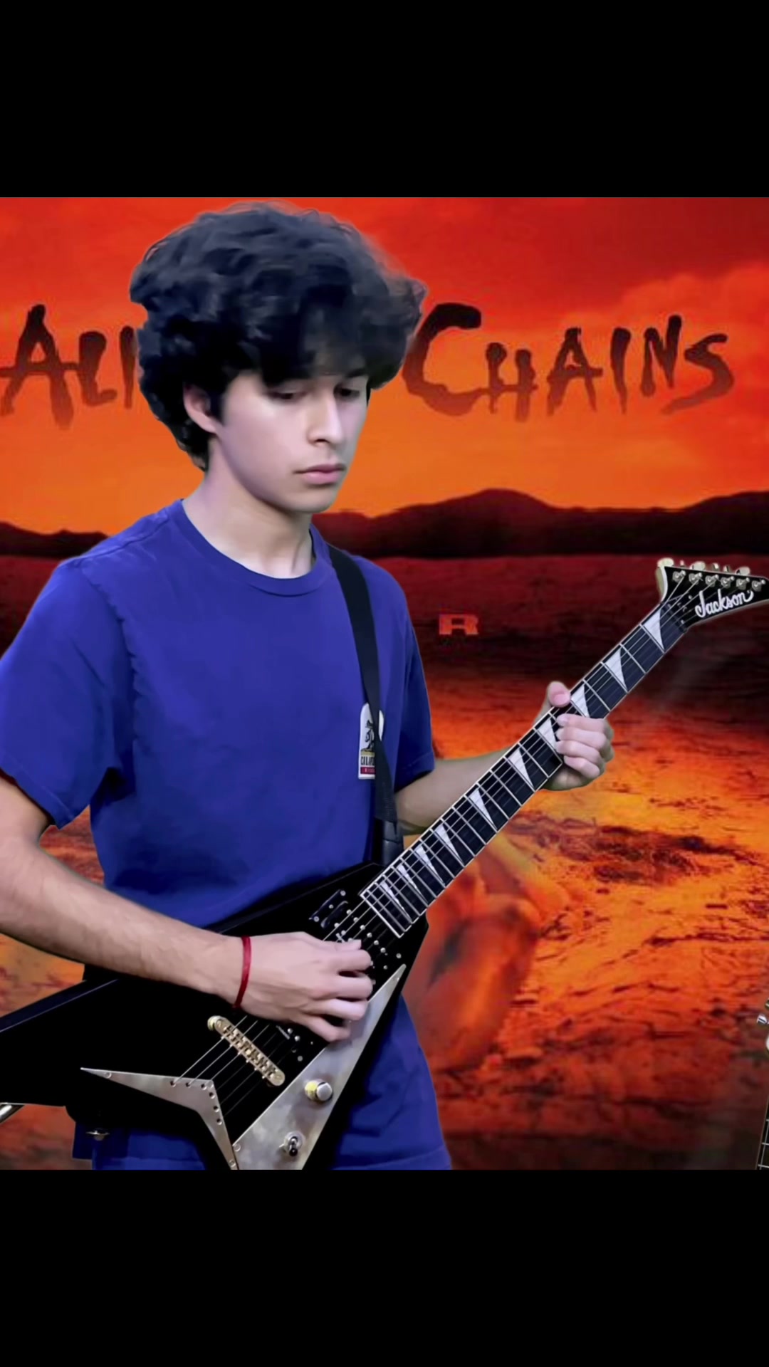 @Wilmet🎸